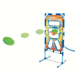 Set jeux sport Enfant Jeu D'Extérieur|Jeu D'Extérieur·Jeu D'Extérieur