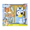 Set medical bluey Enfant Jeu D'Imitation|Jeu D'Imitation
