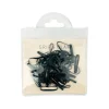 Outlet Set mini elastiques cheveux x50 Accessoire Beauté