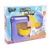 New Set mixeur et slime Enfant Loisirs Créatifs|Loisirs Créatifs