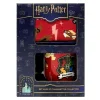 Best Set mug et chaussettes collector Pour Elle
