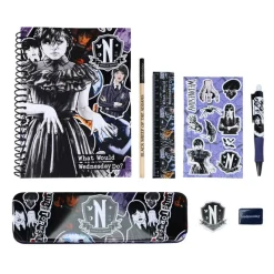 Discount Set papeterie Fournitures