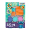 Online Set pate a modeler Enfant Loisirs Créatifs|Loisirs Créatifs