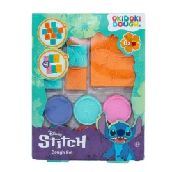 Online Set pate a modeler Enfant Loisirs Créatifs|Loisirs Créatifs