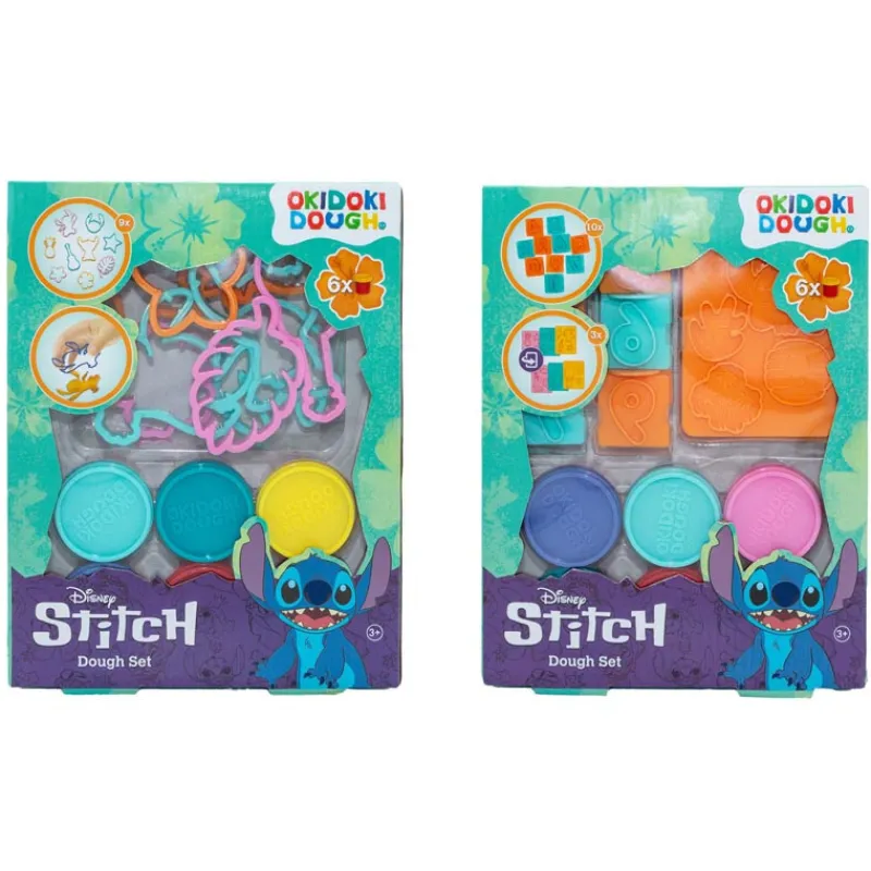 Online Set pate a modeler Enfant Loisirs Créatifs|Loisirs Créatifs