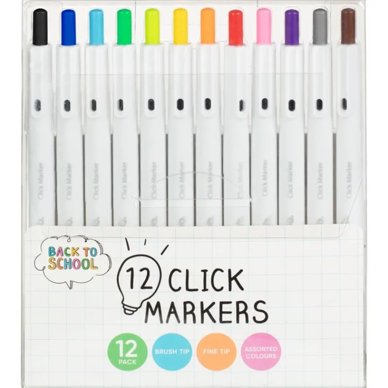 Clearance Set 15pcs ecriture Fournitures