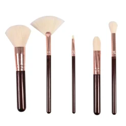 Online Set pinceaux maquillage Accessoire Beauté