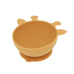 Best Set repas silicone girafe Enfant Enfant