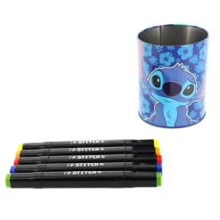 Online Set stitch marqueurs Fournitures
