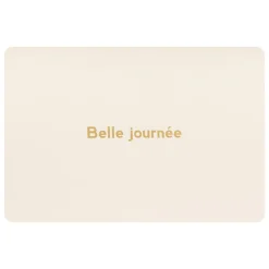 New Set table belle 45x30cm Vaisselle, Art De La Table·Accessoires De Table