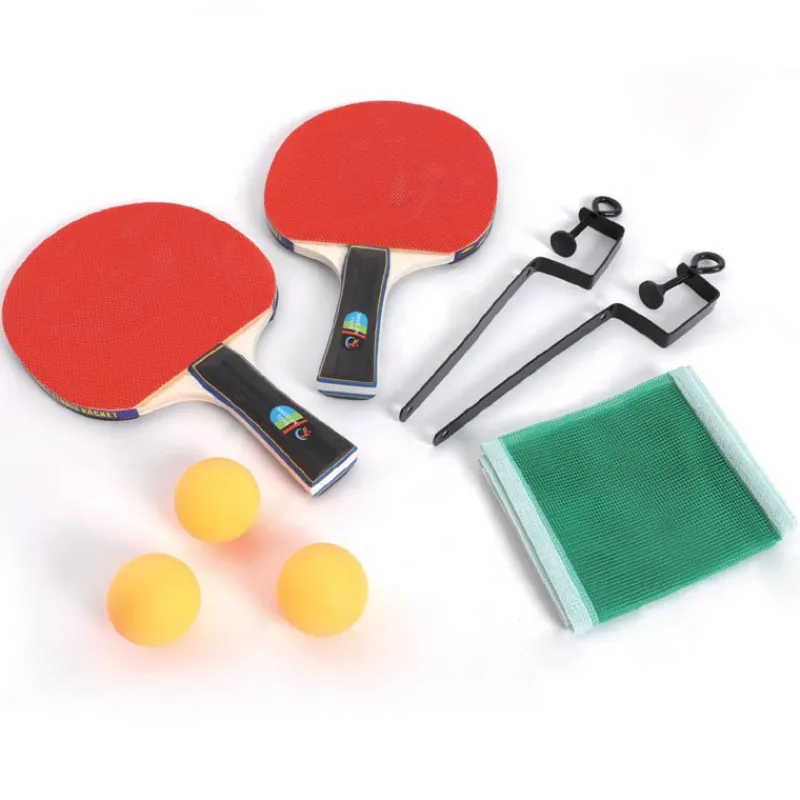 Outlet Set tennis de table Enfant Jeu D'Imitation|Jeu D'Imitation