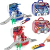 Outlet Set vehicule dAurgence Enfant Véhicule, Circuit|Véhicule, Circuit