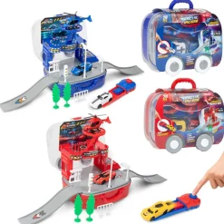 Outlet Set vehicule dAurgence Enfant Véhicule, Circuit|Véhicule, Circuit