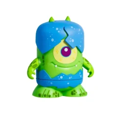 New Set x2 figurines + livre Enfant Figurine, Personnage|Figurine, Personnage