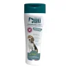 Shampooing 2 en 1 chiens Hygiene, Soin