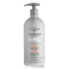 Best Shampooing cheveux secs Soin Des Cheveux·Shampoing, Soin