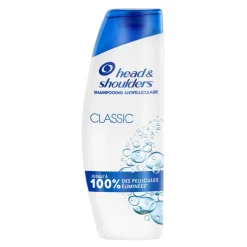 Outlet Shampooing classic Soin Des Cheveux·Shampoing, Soin