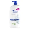 Clearance Shampooing classic pompe Soin Des Cheveux·Shampoing, Soin