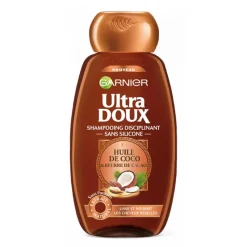 Best Shampooing disciplinant Soin Des Cheveux·Shampoing, Soin