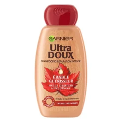 Discount Shampooing erable guerisseur Soin Des Cheveux·Shampoing, Soin