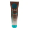 Shampooing huile d'argan 300ml Soin Des Cheveux·Shampoing, Soin