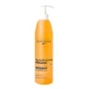 Shampooing keratine Soin Des Cheveux·Shampoing, Soin