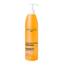 Shampooing keratine Soin Des Cheveux·Shampoing, Soin