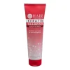 Discount Shampooing keratine 300ml Soin Des Cheveux·Shampoing, Soin