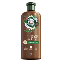Sale Shampooing noix de coco Soin Des Cheveux·Shampoing, Soin