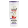 Shampooing repair 5 extreme Soin Des Cheveux·Shampoing, Soin