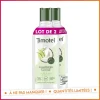 Clearance Shampooing x2 coco & aloe Soin Des Cheveux·Shampoing, Soin