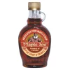 Clearance Sirop d'erable maple joe Epicerie Sucrée·Confiture, Pâtes À Tartine, Sucre