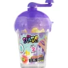 Slime diy Enfant Loisirs Créatifs|Loisirs Créatifs