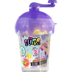Slime diy Enfant Loisirs Créatifs|Loisirs Créatifs