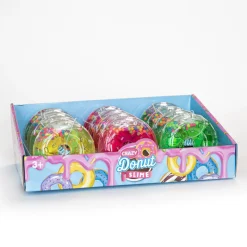 Slime donut Enfant Divers|Divers