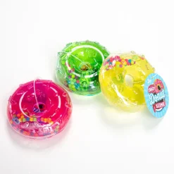 Slime donut Enfant Divers|Divers