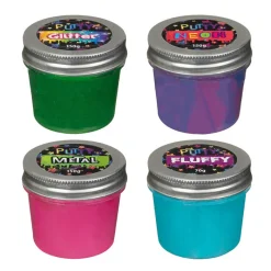 Outlet Slime satisfaisant Enfant Divers|Divers