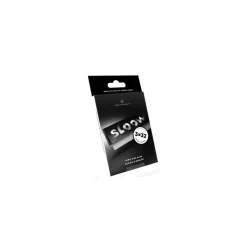 Discount Slow papier a rouler ultra finx3 Accessoire Fumeur