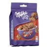 Best Snacks daim 145g Epicerie Sucrée·Biscuit, Brioche
