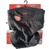Hot Snood polaire homme Homme Accessoire Mode Homme·Accessoire Hiver