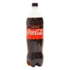 Online Soda zero 1.5l Soda