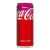Sale Soda cherry 33cl Soda