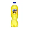 Sale Soda citron 1.25l Soda