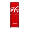Discount Soda classique 33cl Soda