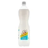 Hot Soda coco 1.5l Soda