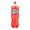Soda fraise 1.5l Soda