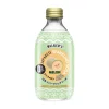 New Soda japonais melon 29cl Thé Glacé