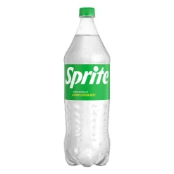 Soda lime 1.25l Soda