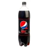 Sale Soda max cherry 1.5l Soda