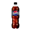 Clearance Soda max 50cl Soda